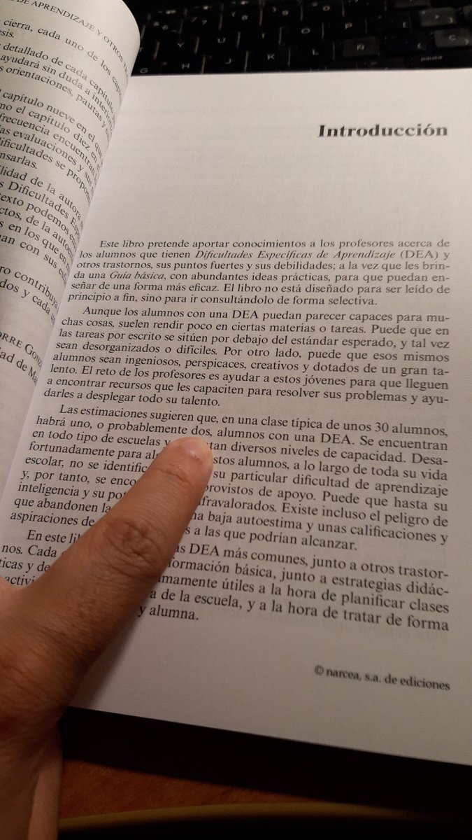 Daniel Durantes 🏳️‍🌈 tweet media