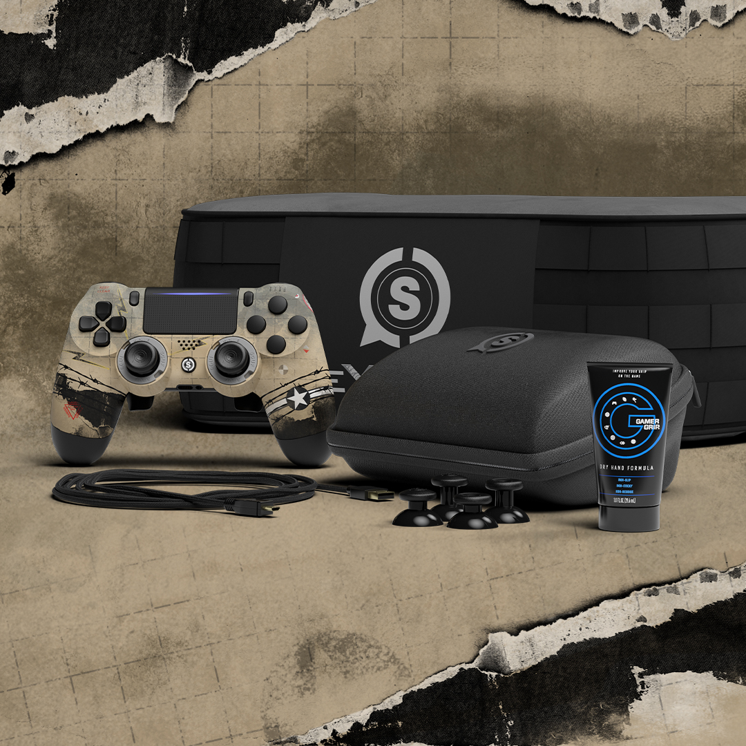 ScufGaming's tweet photo. Be the king of Castle and check-in others for good at Hotel Royal. The Loadout Bundle is available now in limited quantities: https://t.co/5rIqHRcxnQ https://t.co/mGG55NMEkn