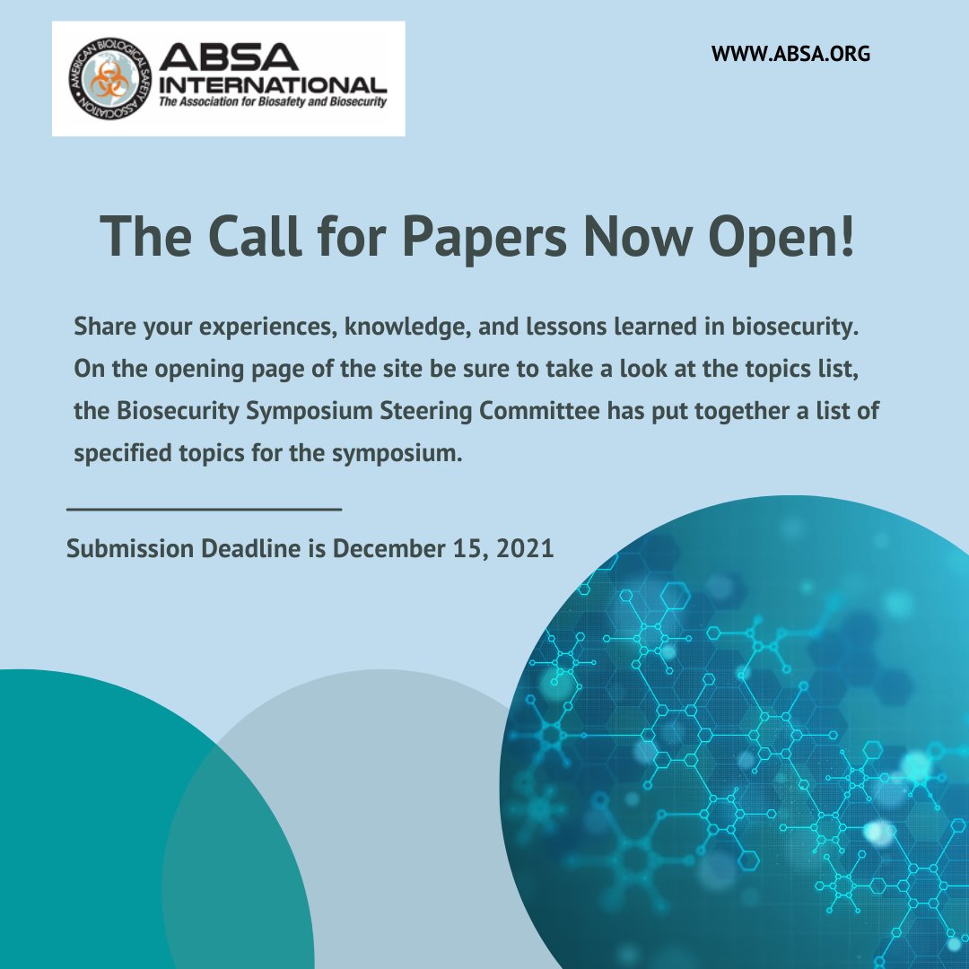 ABSA International tweet media