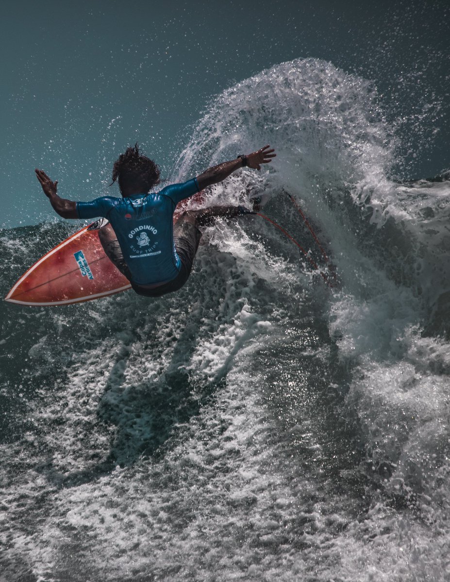 Regresa el buen surfing a Punta Roca, este fin de semana se corre la tercera fecha del Gordihno Surf Contes 🏄🏻‍♂️ 🌊🏄‍♀️
Con la participación de surfers nacionales y extranjeros. 
No te lo pierdas yewwww
 🤙🏽🤙🏽🤙🏽
@dukes
<a href="/surfinglatino/">Surfing Latino</a>