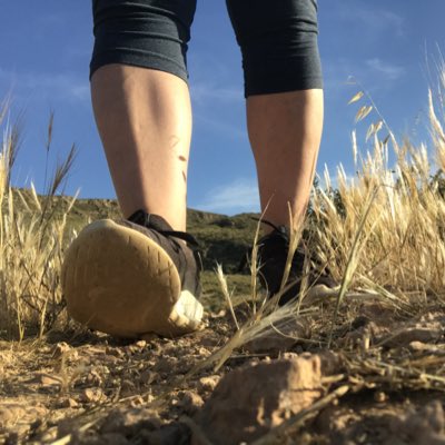 Monilota23's tweet photo. #NuevaFotoDePerfil https://t.co/dXo14SPTwg