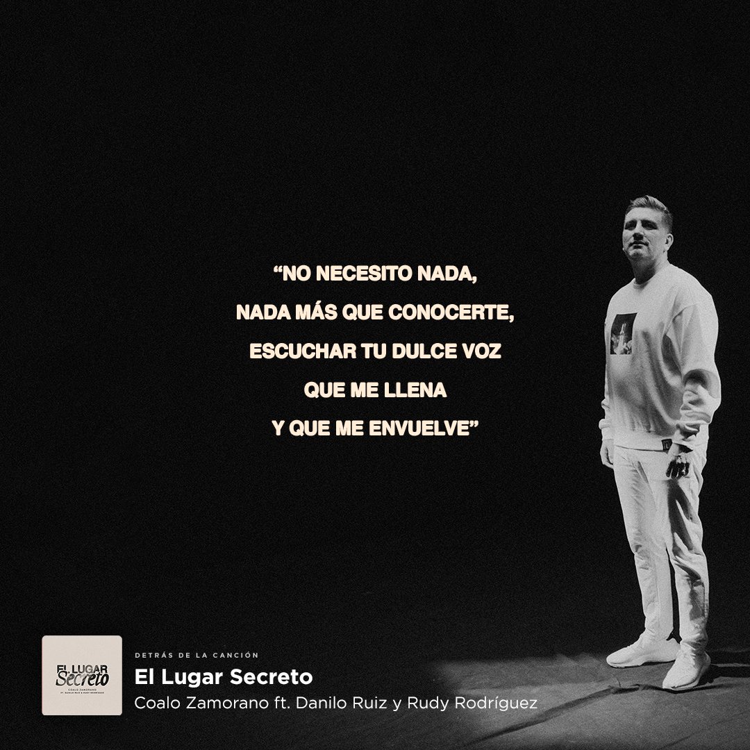 directorcreativo.pro tweet media