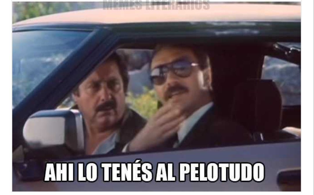 Pepuebla's tweet photo. They are the same picture https://t.co/ZgOTgCpQoo