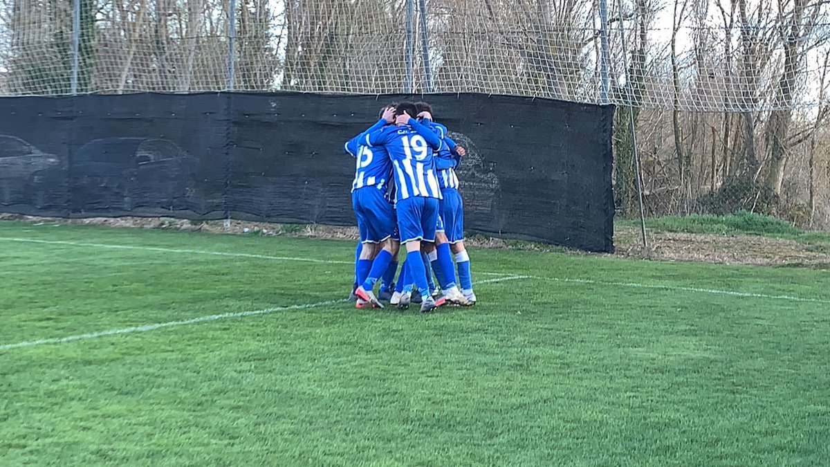 🏆 <a href="/CFMonreal/">CF. MONREAL</a> VS <a href="/CDEBIOTA/">C.D.E.Biota</a> 
📆 7/11/2021
⏰ 16:00 
🏟️ Huerta de San Juan

#VamosBiota
#OrgulloBlanquiazul
#SinReblar