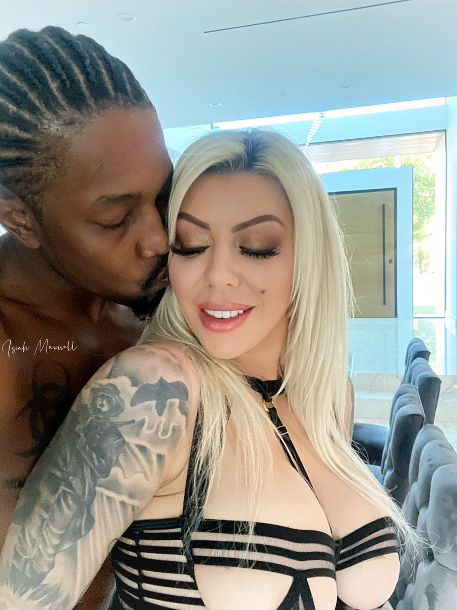 Name karma rx real Moriah Mills Name karma rx real Vanessa Cage,