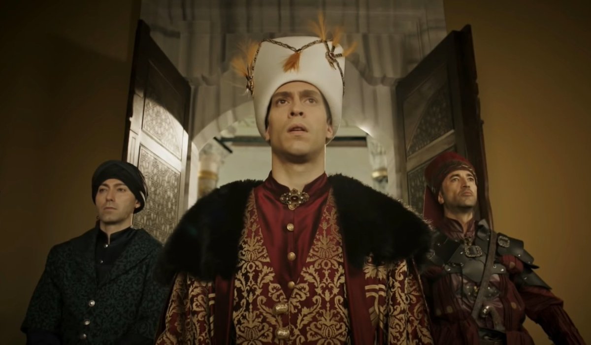 Экин коч империя кесем. Судьба султана ахмеда. Судьба султана ахмеда. Экин коч империя кесем. Ахмед 1 империя кёсем.