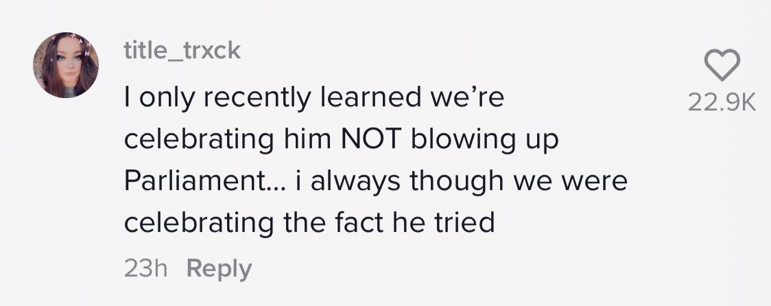 libertymyers_'s tweet photo. I prefer this narrative. X https://t.co/WYIWtXhG2H
