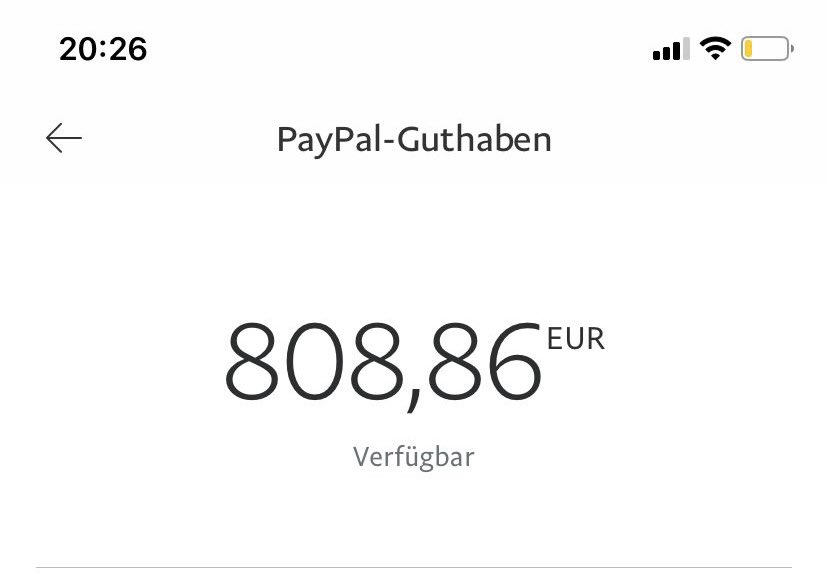 herrindina's tweet photo. so ihr kleinen zahlköter wird zeit zum aufrunden, will heute noch 1000€ da stehen haben 😘 also alle schön melden und abdrücken • herrindina@gmx.de •
#paypal #zahlköter #moneypig #paypig #slave #zahlsklave #geldherrin #Schuld #onlyfans #rt #instagindomme #findom #findomar https://t.co/ClK6ltVeF8