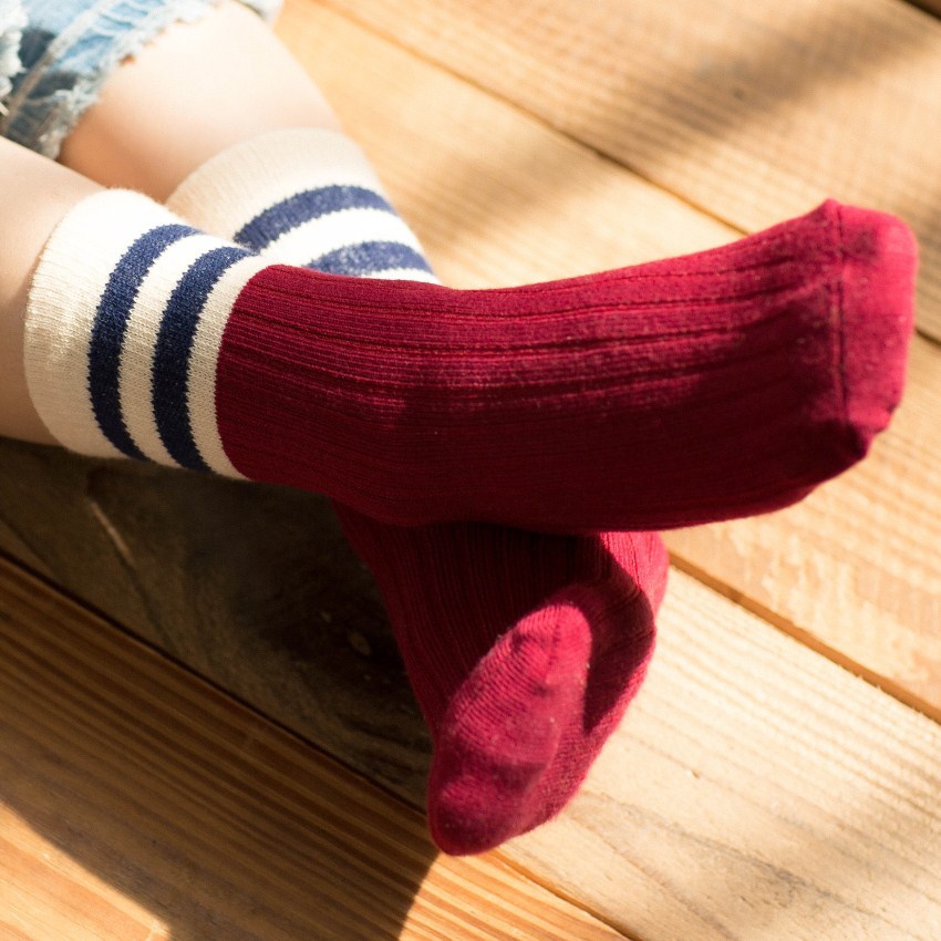 JiayangSocks's tweet photo. Pursue the excellence of boys socks. https://t.co/IXTpbJl3DF #boyssocks #kidstoesocks https://t.co/6ZkBEgXAGi