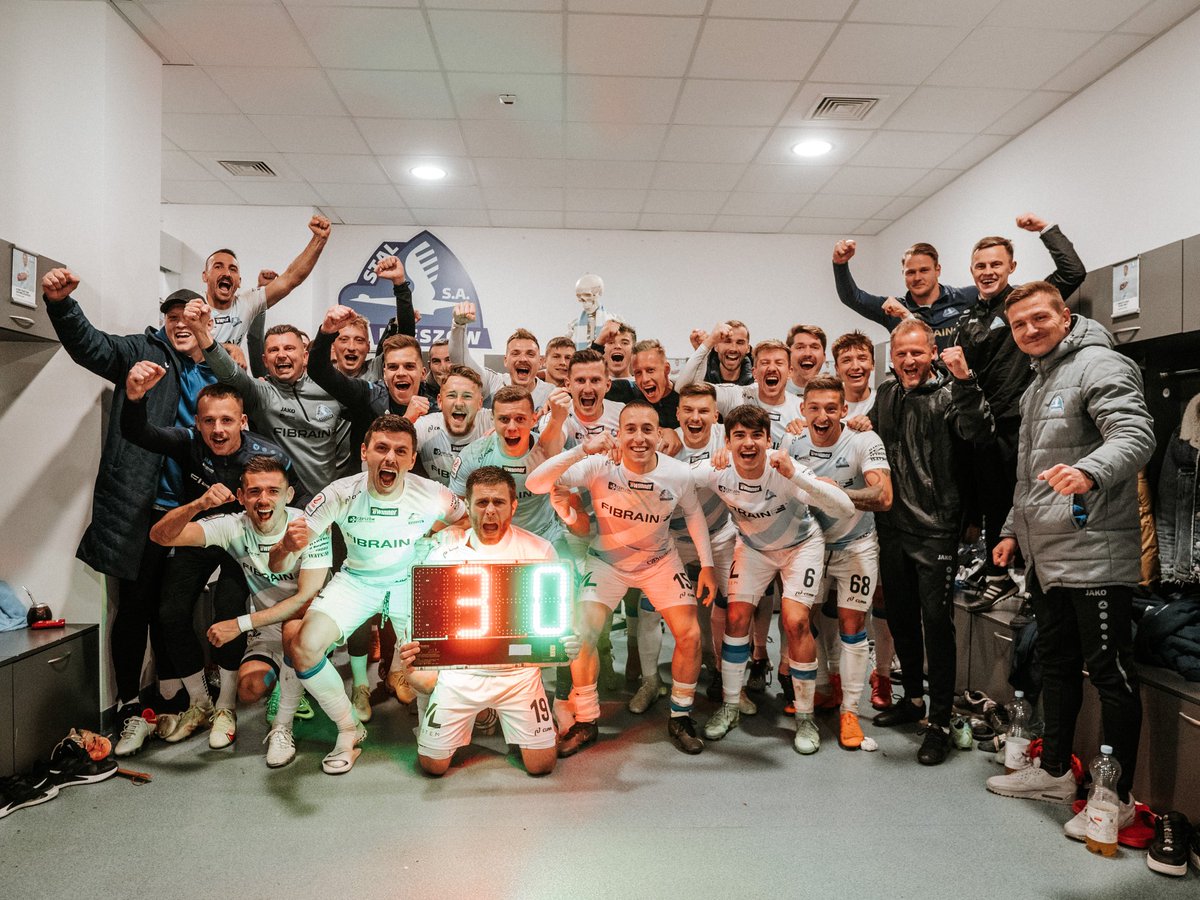 📸 Piątek, piąteczek, piątunio! 😍💙