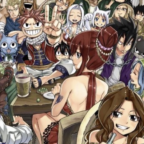 daily erza (@erzasdaily) on Twitter photo 