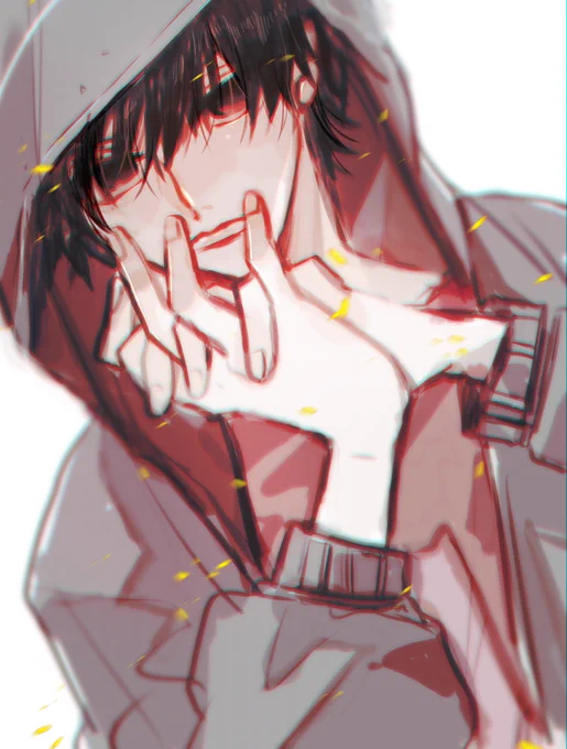 スギくん 