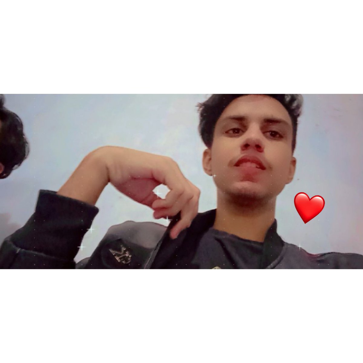 tumsy_Matlb's tweet photo. Ab bhool mat Jana 🥺🌍❤️
#Avichanged
#NewProfilePic https://t.co/6crXMDpUPV
