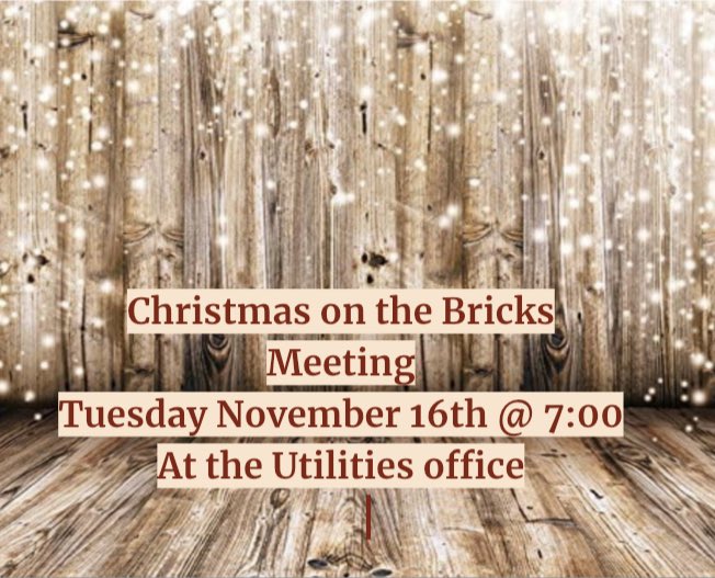 BricksChristmas's tweet photo. Come join us!   We are going to talk about more activity ideas and where to place them at the festival on Dec 5 🤗🎄 https://t.co/OHPjx7Rk52
