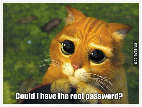 XploitDefense's tweet image. Don't let tricksters exploit your biggest vulnerability.
xploitdefense.com/wp-content/upl…
#socialengineering #cyberawareness #cybersecurity