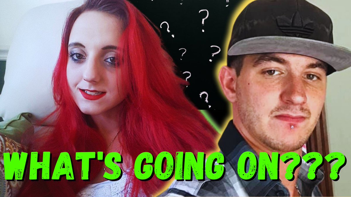 misery_podcast's tweet photo. Found in Separate Landfills: The Mysterious Deaths of Jessica Lurvey & Matthew Schofield
https://t.co/dFOtbDoEOg
#themiserymachine #listenlocal #truecrime #truecrimepocast #mainetruecrime #newhampshiretruecrime #casellawastesystems #jessicalurvey #matthewschofield #lewiston #RIP https://t.co/ceyoLIZCfh