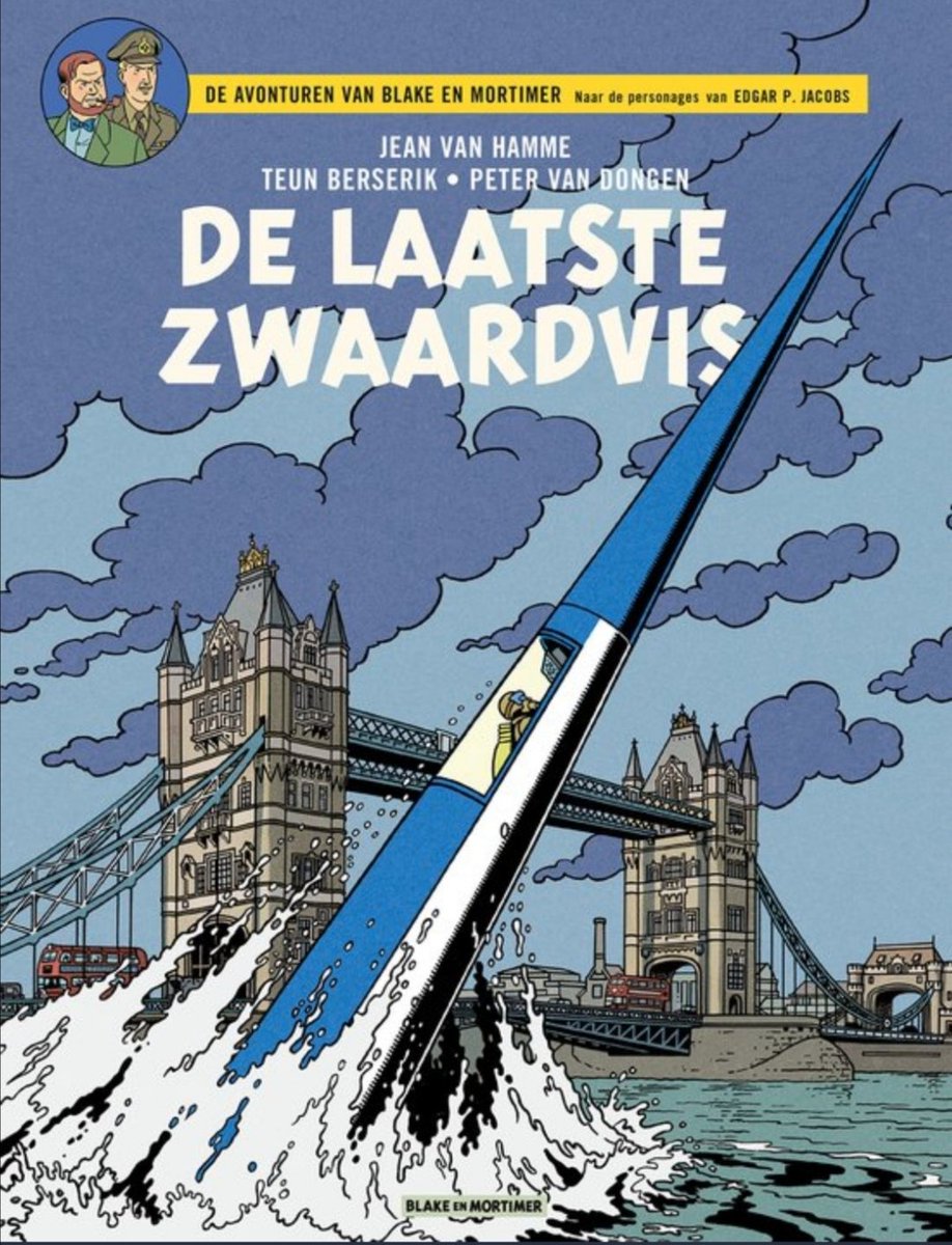 mortimer_blake's tweet photo. Blake&mortimer ↗️ des versions étrangères du #dernierespadon ↗️ hollandaise #Blakeenmortimer ↗️ danoise #blakeogmortimer ↗️ anglaise #blakeandmortimer ↗️ portugaise #Blakeemortimer Mortimer #BlakeetMortimer https://t.co/2g53RNCt1j