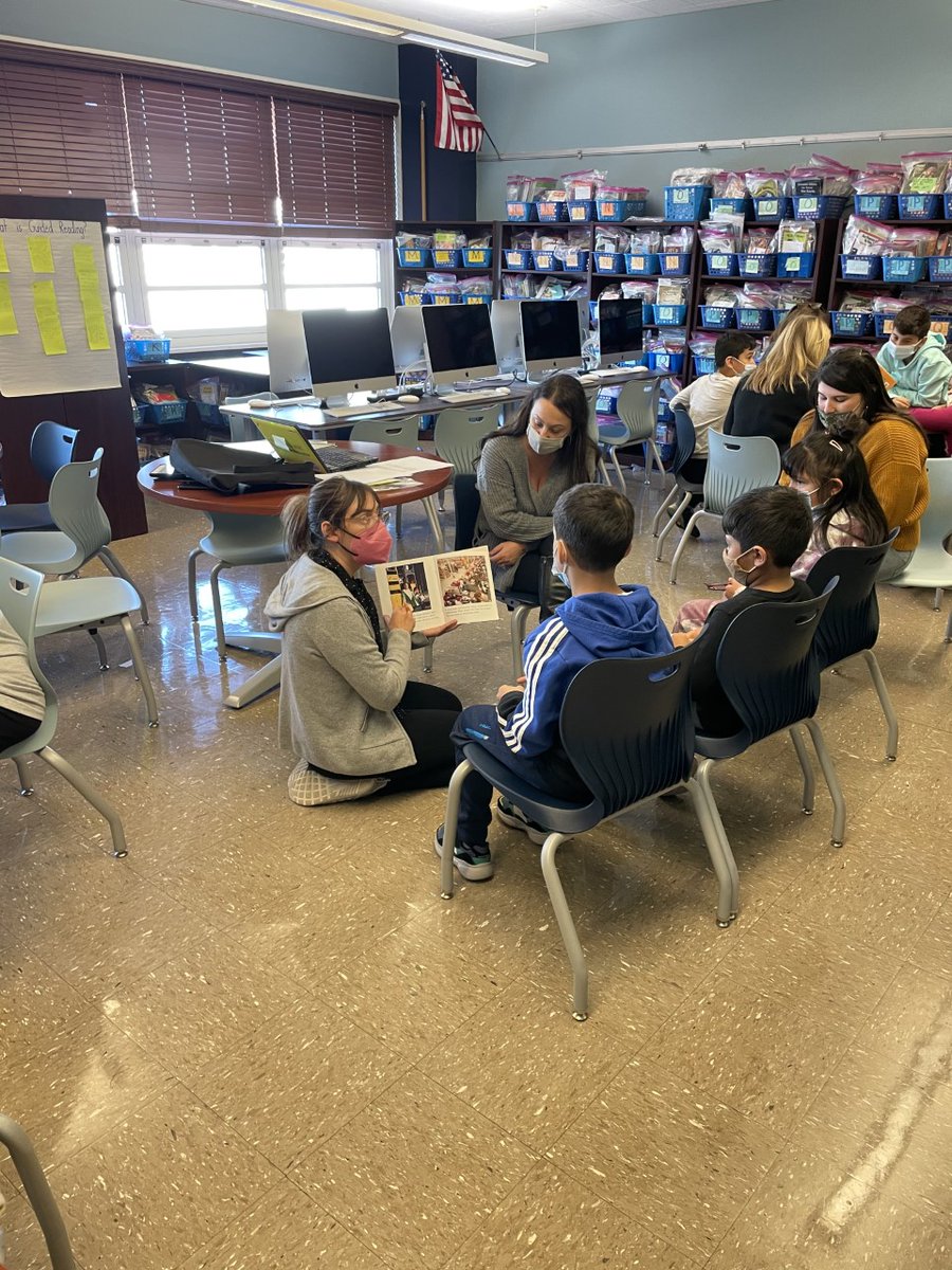 PS60si's tweet photo. Impact Teams: Lesson Study #CRSE#Socialjusticestandards#readingworkshop #TCWRP#identity#diversity#justice#action @DrMarionWilson @CChavezD31 @mcmounteer @bloomberg_paul https://t.co/n5OOQX2umA