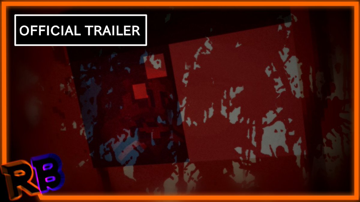 RedAndBlueProd's tweet photo. Peter is BACK! 5 GUNS "Definitive Edition" - A Minecraft Machinima Short Film // COMING 2022.
#Minecraft #Machinima #5Guns
https://t.co/X7b6RCS6pT https://t.co/XCvZNEKvjB