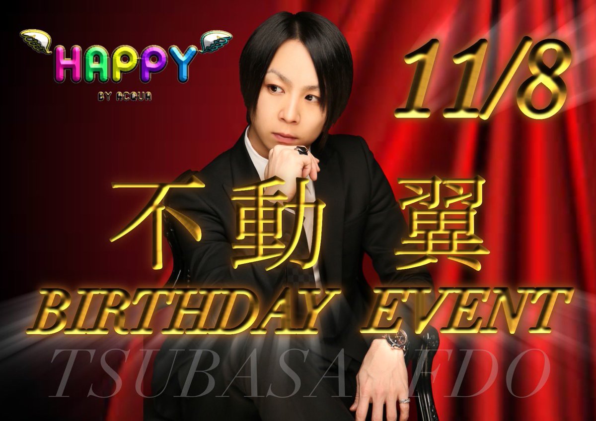 Only15510703's tweet photo. https://t.co/8xO2v6d1Iz