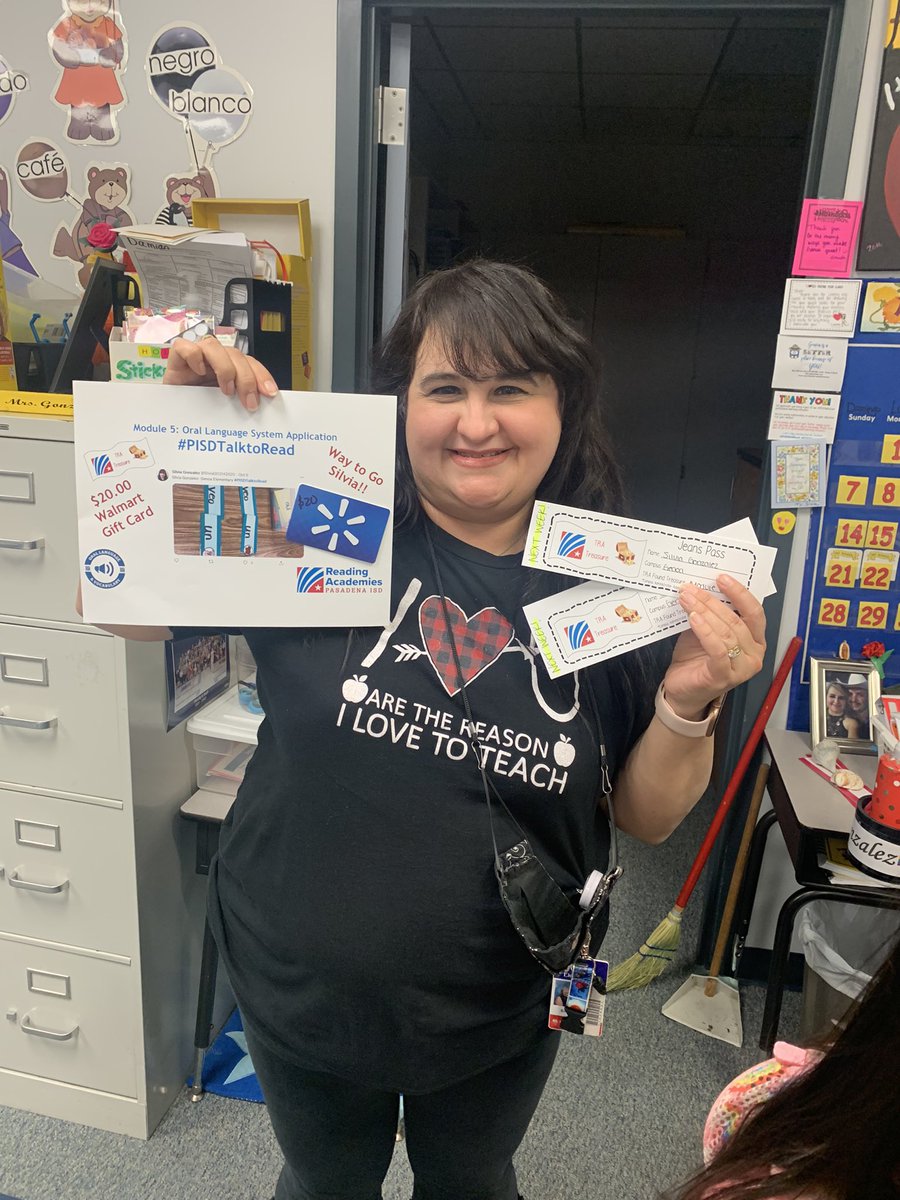 Lauren Davis tweet media