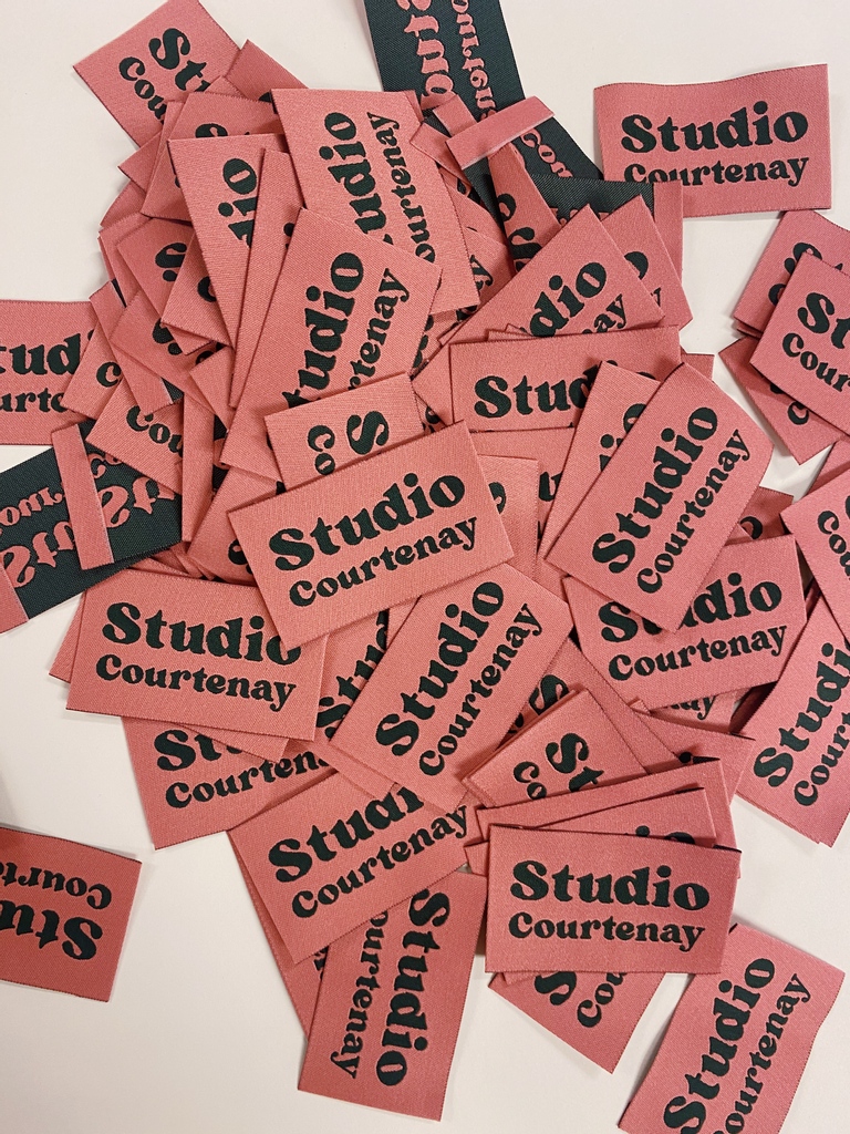 StudioCourtenay tweet media