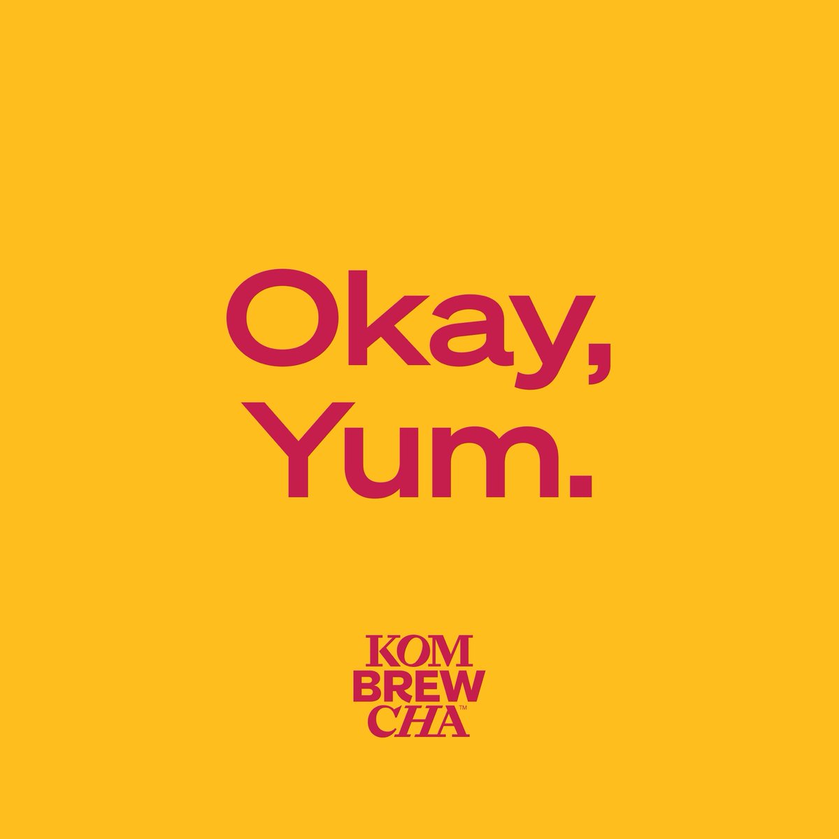 Kombrewcha tweet media