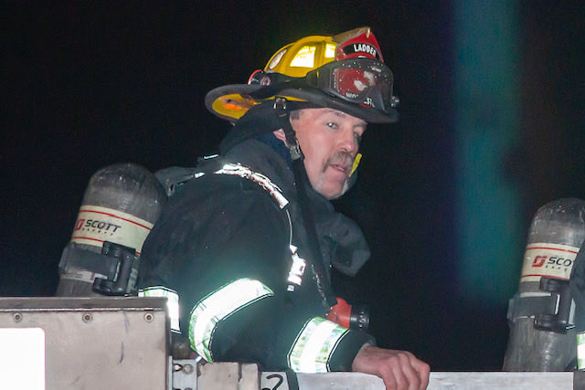 Worcester Fire Dept. tweet media