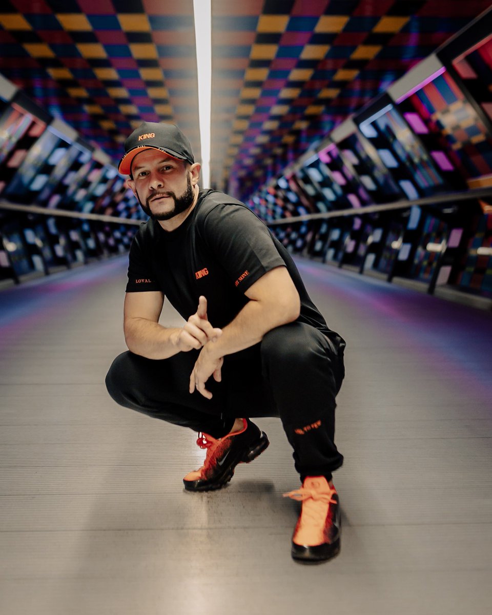 HarryShotta's tweet photo. Who’s ready for the weekend???? https://t.co/9iiFLUlYy5