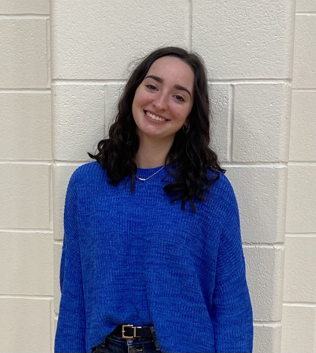 Clemens Volleyball tweet media