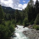 Photo by UBC’s Cloud Innovation Centre (CIC) (@CICUBC)