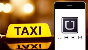 BAVARONLINE's tweet photo. https://t.co/0T8UeeX5Fi
Estás de acuerdo con las medidas para el uso de UBER por nuestros turistas ? https://t.co/Pqr3zreWOm