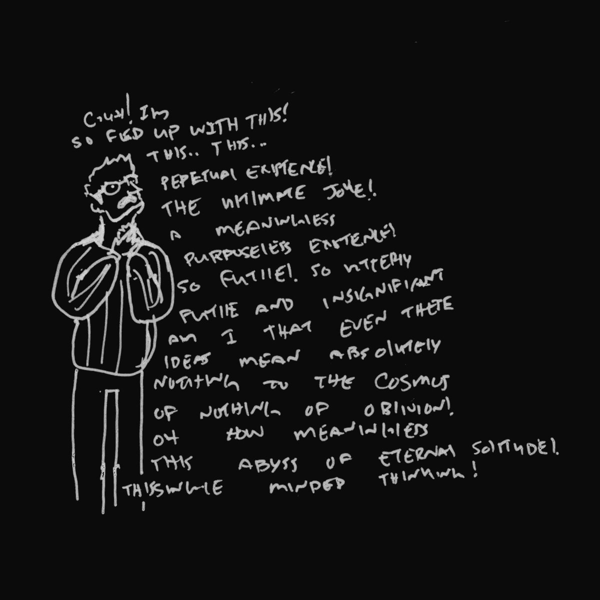 wolflakemusic's tweet photo. https://t.co/TzyTilps4X