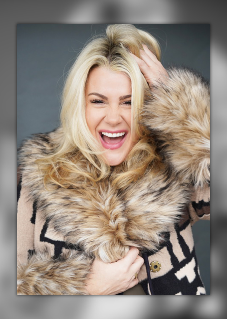 DPAC's tweet photo. No better way to kick off the weekend than with Heather McMahan. See ya tonight. π€πΈ
https://t.co/16NfV28OM3
#DPACisBack #HeatherMcMahan #Comedy https://t.co/SD8R9z54J9