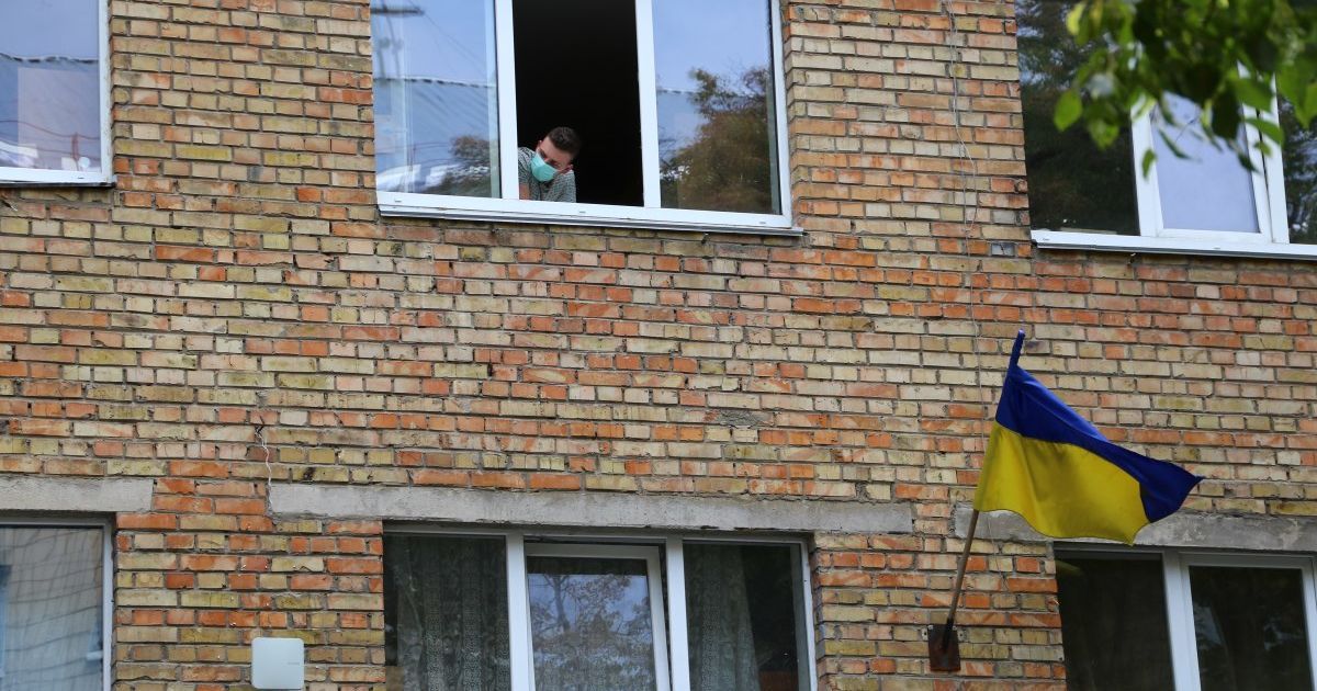 tsnua's tweet photo. Скандал у столичному КПІ набирає обертів: як покарають майбутнього айтівця, який підглядав за дівчатами у душі https://t.co/vCq9i756j0 #новини #ТСН https://t.co/yDFgphpobV