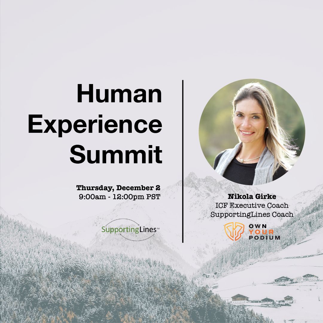 @UBCKincoaching tweet media