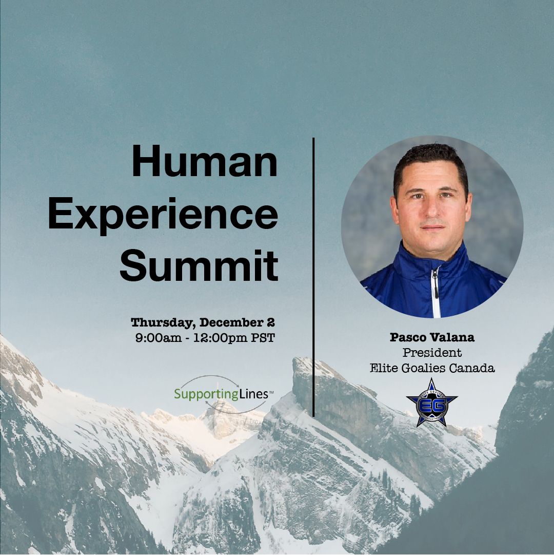 @UBCKincoaching tweet media