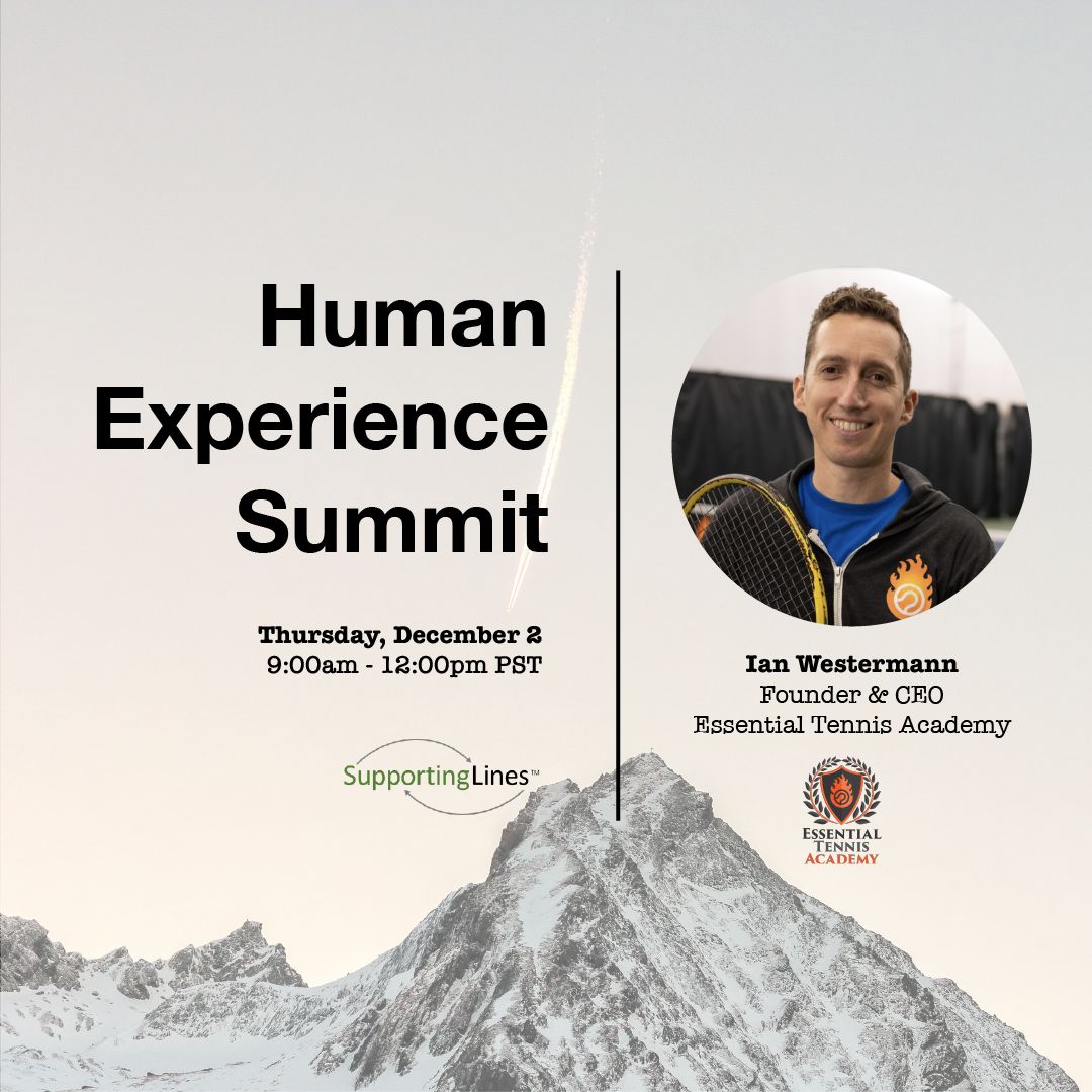 @UBCKincoaching tweet media