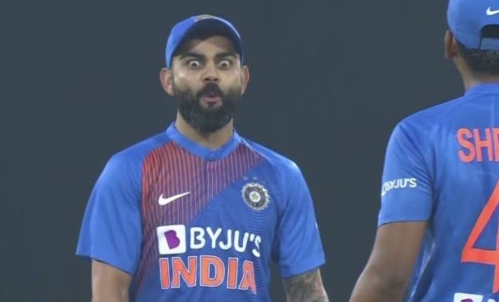 sardarawais's tweet photo. @shoaib100mph Namibia walay paisay bhi Scotland ko day diye kya?😜 #INDvsSCO #SCOvsIND #INDvsAFG #IndiaVsNewZealand #NZvsAfg #fixing #ICCT20WorldCup2021 #T20WorldCup https://t.co/jTpeIgCW4c