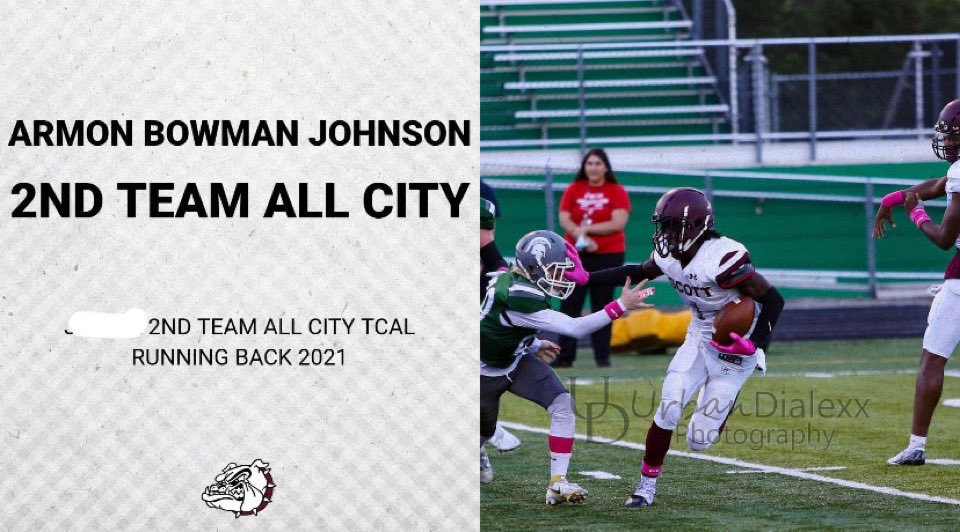 Thankful to receive this award while I was out injured for 3 outta 10 games🖤🔥Next year I’m coming the hardest yaw be blessed 1out hughlight tape coming