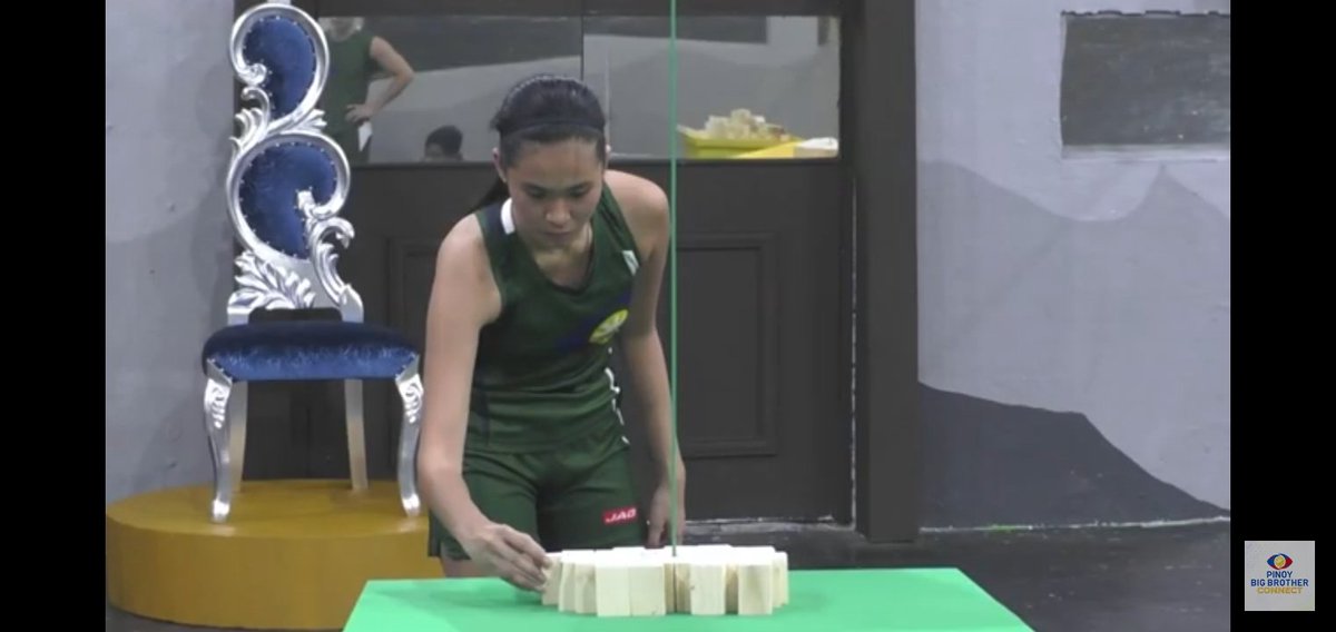 MV_patootie26's tweet photo. Kuya @PBBabscbn beke nemen bigyan mo sila ulit ng task sige na po Kuya pls. . ๐
#LAYF
#LouDre
#FumiYam
@louyanong
@gucong_yamyam
@fumfumfum3 https://t.co/rnOJvTY4xo