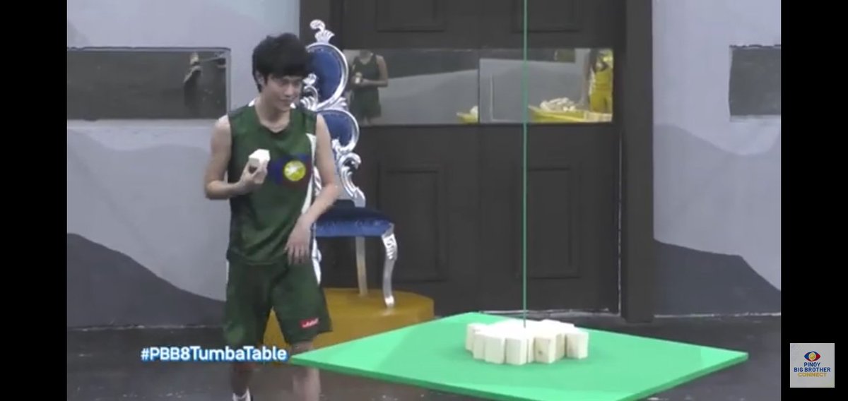 MV_patootie26's tweet photo. Kuya @PBBabscbn beke nemen bigyan mo sila ulit ng task sige na po Kuya pls. . ๐
#LAYF
#LouDre
#FumiYam
@louyanong
@gucong_yamyam
@fumfumfum3 https://t.co/rnOJvTY4xo