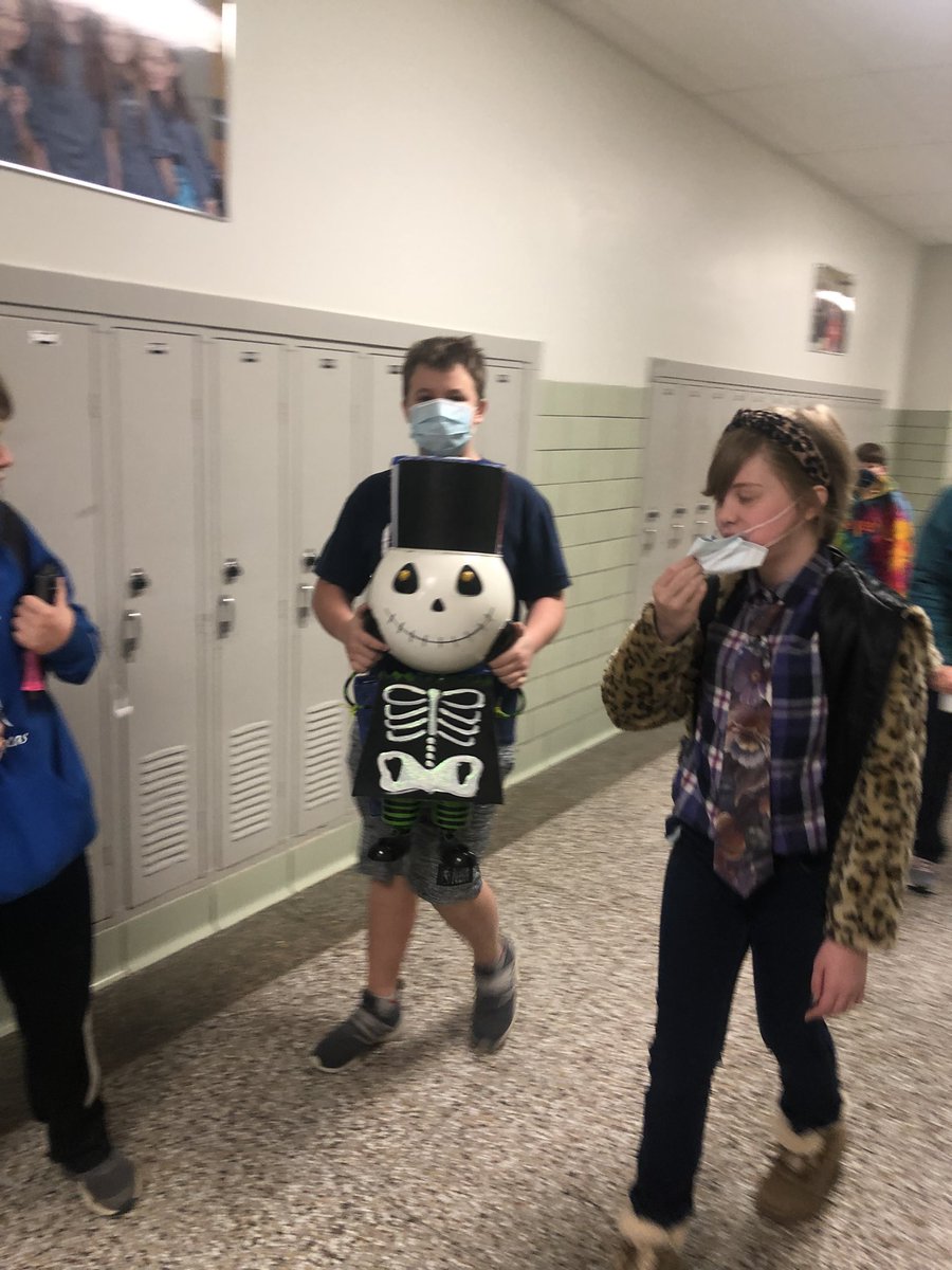 Mrs. Kristi Harper tweet media