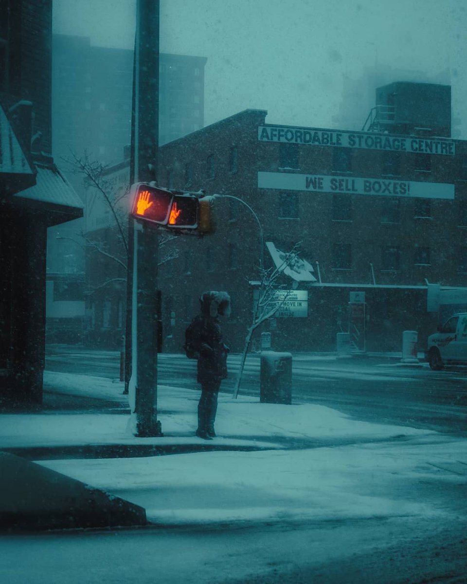 StreetEvolution's tweet photo. (IG) 𝐒𝐡𝐚𝐧𝐞 𝐋𝐚𝐛𝐞𝐥𝐥𝐞: The winds of winter https://t.co/KkqVSYuDlx