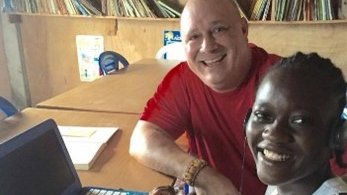 Doing well by doing good: Leveraging your professional experience for helping kids in need.
zebra.com/us/en/blog/pos… #retail #philanthropy