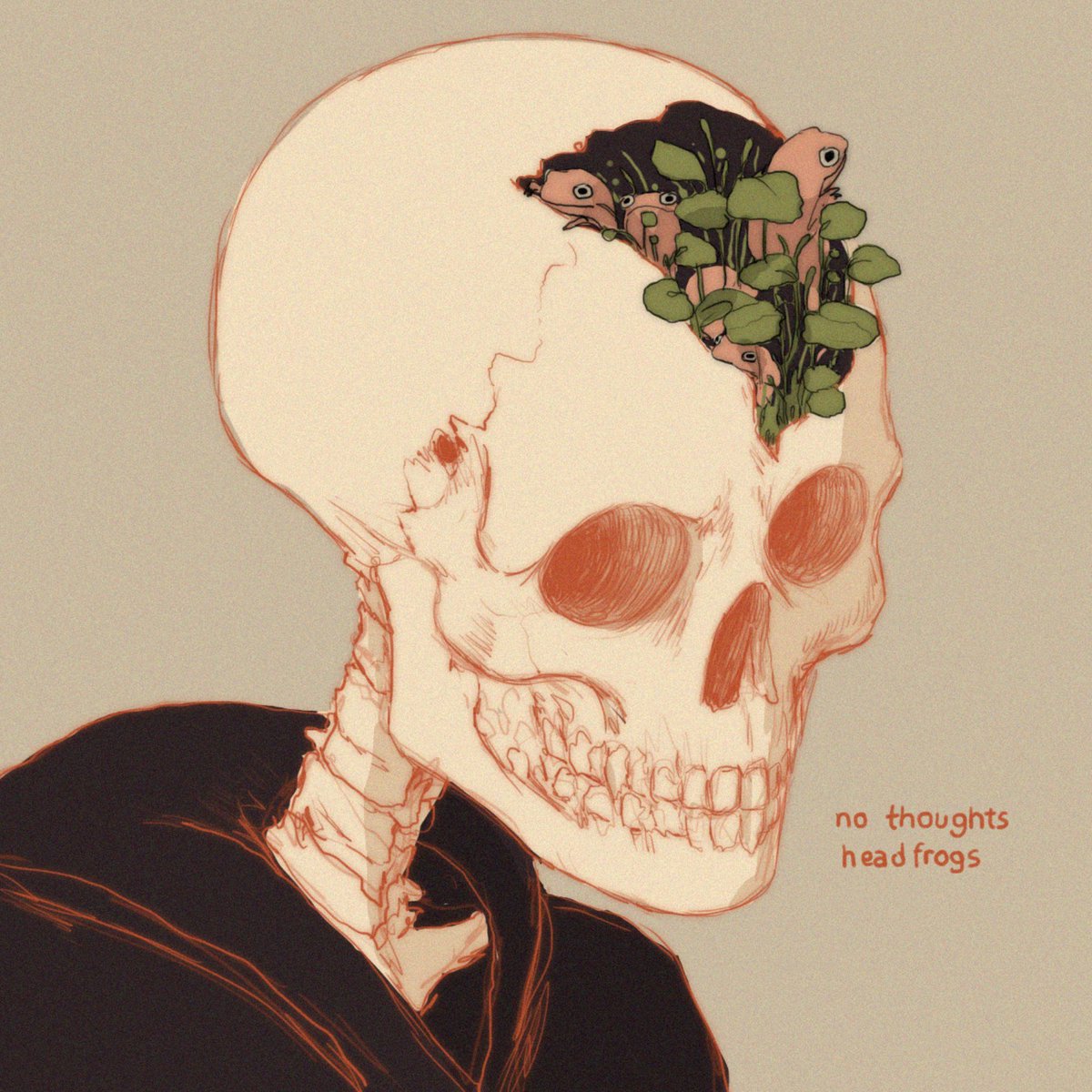 ungfiou's tweet photo. hi...i'm on twitter now 𓆏  

#digitalillustration #freelancer https://t.co/Momm8jXJ4X