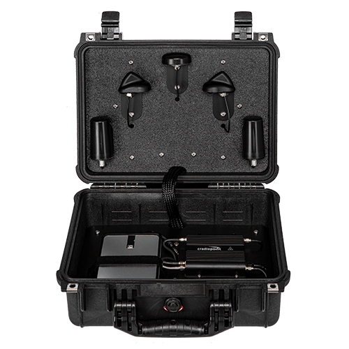 PlumCases's tweet photo. While other devices may have the capacity to operate up to 8 hours, the Plum Cases' power bank will charge the Plum Case from 12 to 72 hours (depending on battery option) prior to recharging. 
https://t.co/aO0XrRYMe4 https://t.co/zzj5VGuxvI