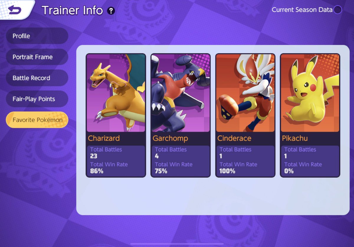 Drakosan tweet media