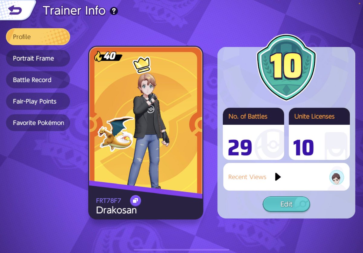 Drakosan tweet media