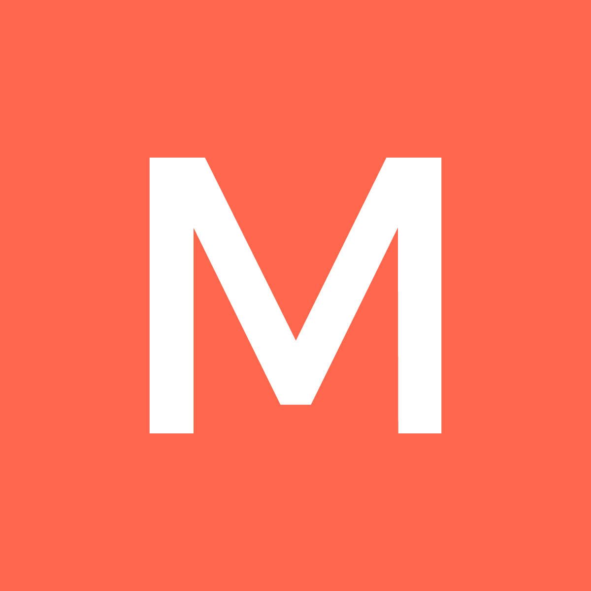 PREVIEW: Offiziell erscheint unsere neue Ausgabe zum Thema STRAFEN erst übernächste Woche. Sonntag gibt's aber schon mal 1 Kostprobe. In der <a href="/Lettretage/">Lettrétage Berlin</a> lesen ab 20 Uhr Nadire Biskin, Leonhard Hieronymi, Frederik Tidén, Lorenz Just aus ihren Texten. Hefte gibt's auch. Vorfreude!